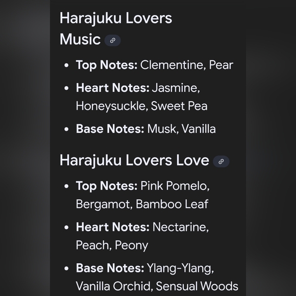 SOLD - Picture 12 of 14